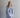 Ladies: The Minimalist Set