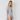 Ladies: The Midi Gown