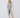 Ladies: The Midi Gown