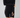 Ladies: The Sports Basic Top