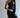 Ladies: The Off Shoulder Dress