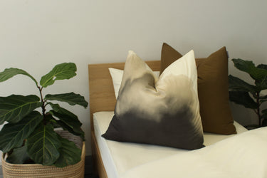 Designer Scatter Cushion