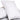 The Hungarian Goose down pillow