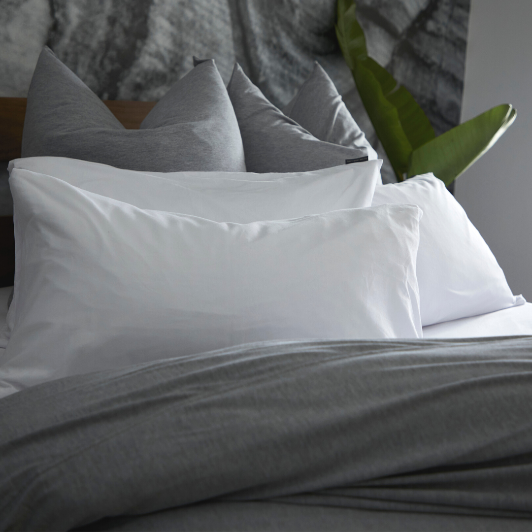 explore flat sheets