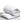 Duvet and pillow inners-NEW IN!