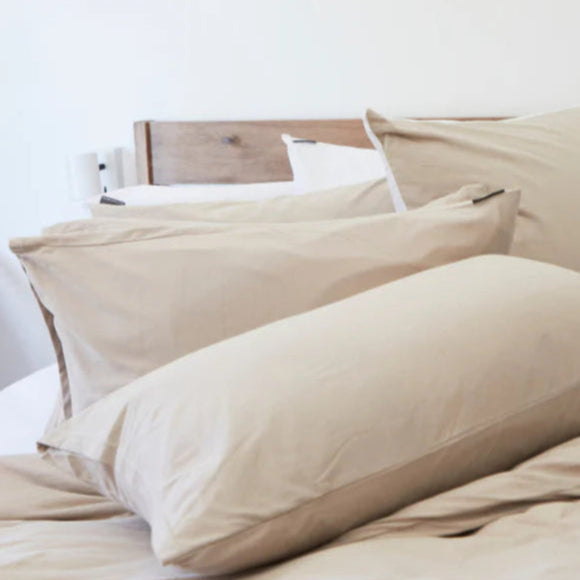 Duvet Cover Sets