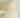 Duvet Cover Set - Mylk