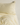 Duvet Cover Set - Mylk