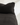 Duvet Cover Set - Raven