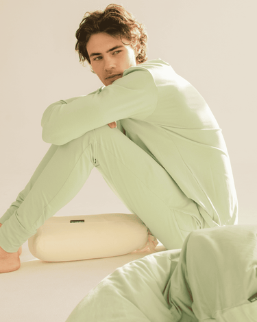 Mens: The Ultimate Set