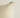 Duvet Cover Set - Mylk
