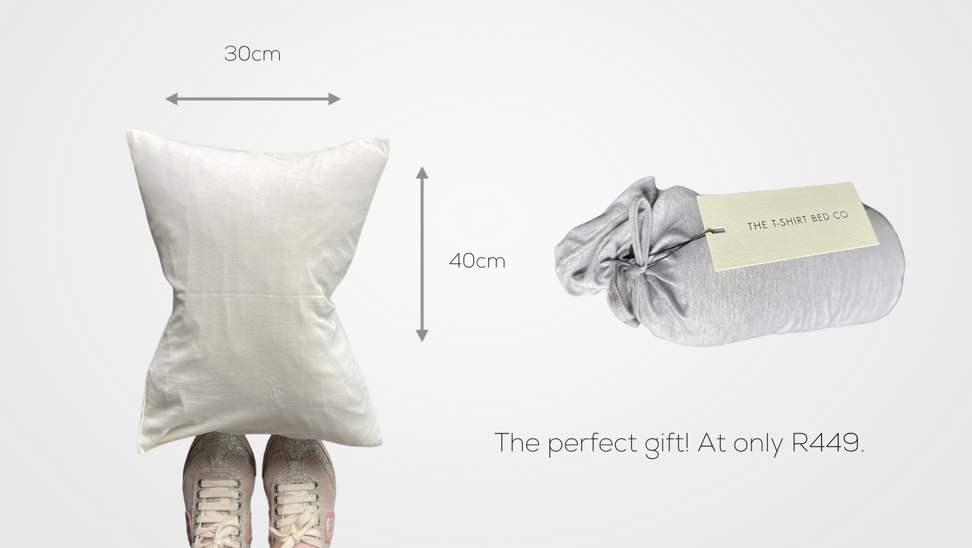 Travel co pillow best sale
