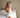 Ladies: The Sleep dress