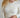 Ladies: The Ruched Top