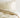 The Luxury Piped Duvet Cover Set