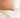 The Luxury Piped Duvet Cover Set