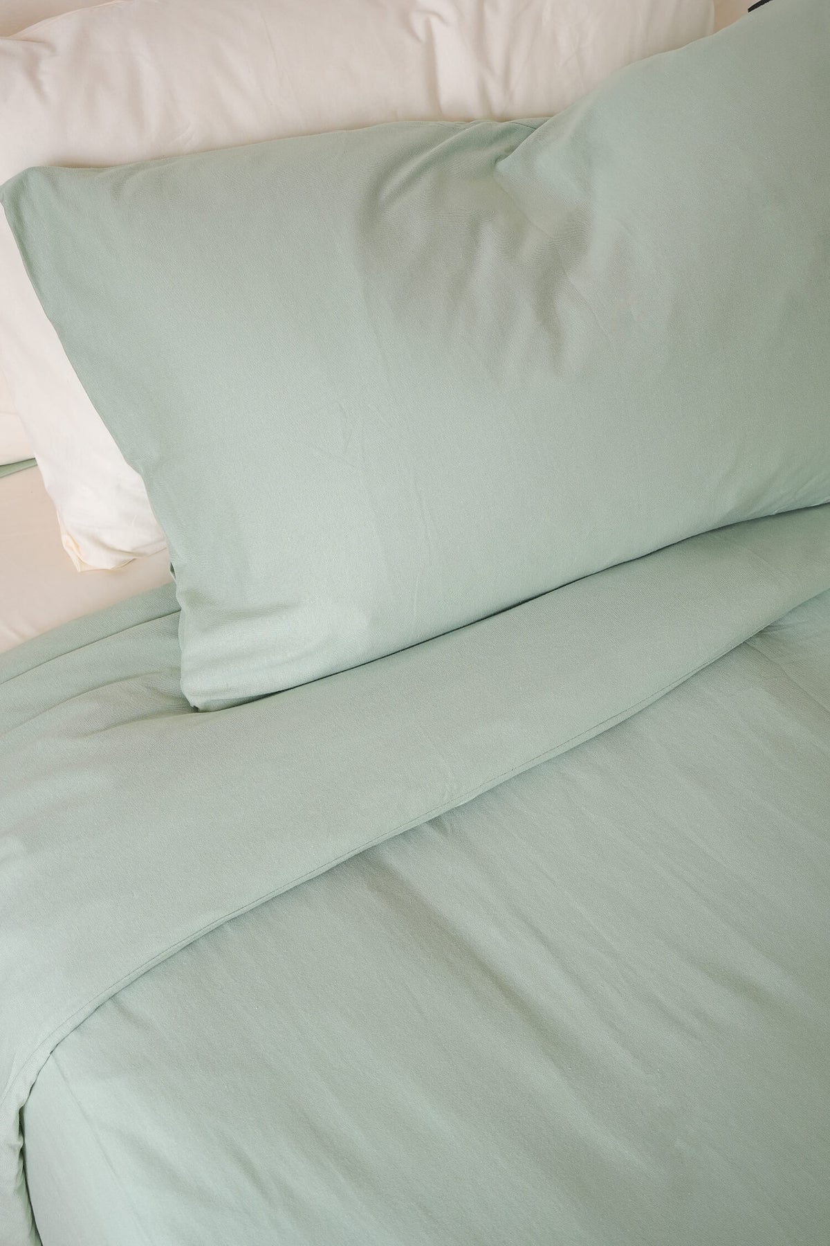 Duvet Cover Set - Fauna