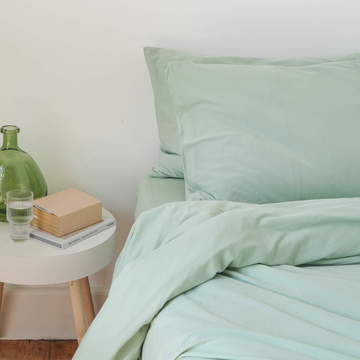 Duvet Cover Sets