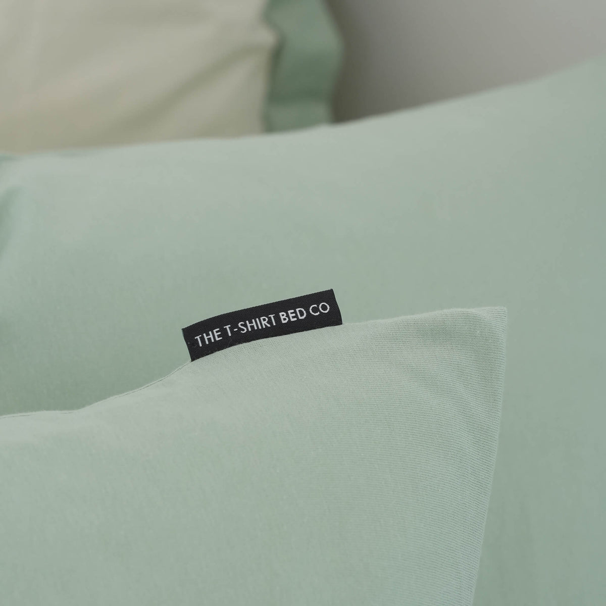 Duvet Cover Set - Fauna