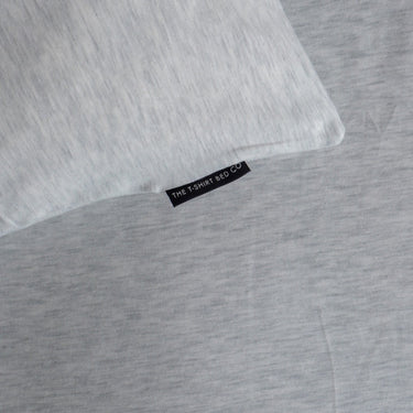 The Luxury Goose Down Travel Pillow