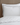 Piped Pillowcase Set