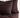 Duvet Cover Set - Umber