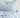 Duvet Cover Set - Hydrangea