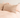 Duvet Cover Set - Earth