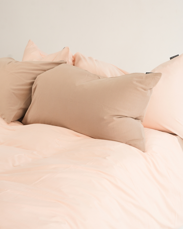 Duvet Cover Set - Earth