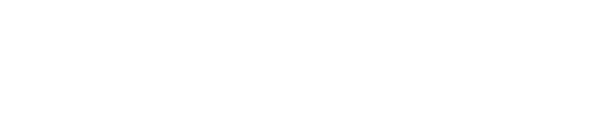 The T-Shirt Bed Co.