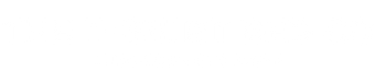 The T-Shirt Bed Co.