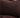 Duvet Cover Set - Umber