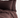 Duvet Cover Set - Umber