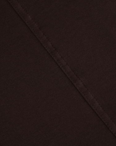 Duvet Cover Set - Umber