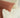 Duvet Cover Set - Terracotta