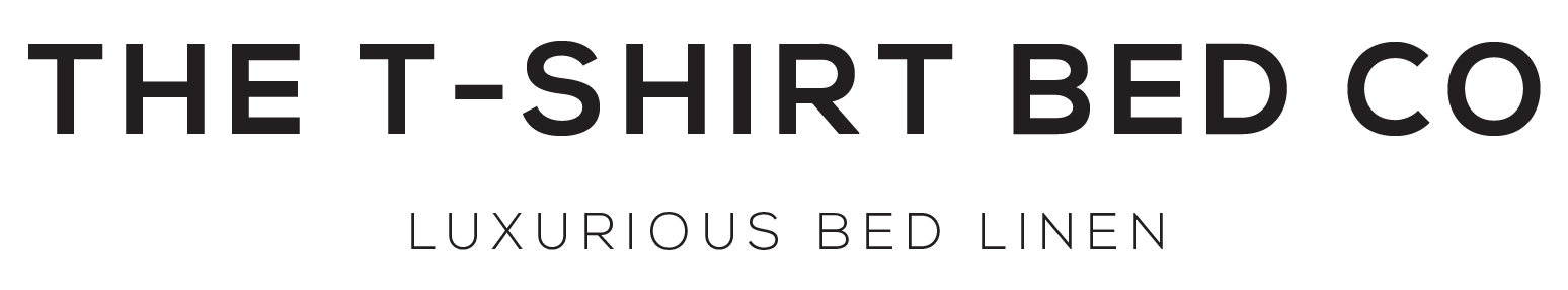 The T-Shirt Bed Co.