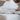 The Luxury Mattress Topper