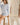 ladies and mens loungewear highest quality cotton