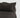Deep Charcoal duvet cover set, silky-soft and non-crease by The T‑Shirt Bed Co.

