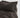Deep Charcoal duvet cover set by The T‑Shirt Bed Co., sleek, wrinkle-free cotton luxury