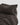 Deep Charcoal duvet cover set by The T‑Shirt Bed Co., sleek, wrinkle-free cotton luxury