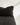 Deep Charcoal duvet set from The T‑Shirt Bed Co., ultra-soft cotton that resists wrinkles

