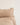 Earth-tone duvet cover set by The T‑Shirt Bed Co., natural-coloured cotton with soft, crease-free finish