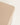 Earth fitted sheet from The T-Shirt Bed Co., soft, non-iron t-shirt fabric with a perfect fit