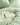 Soft green Fauna duvet cover set, breathable cotton with a relaxed, effortless feel