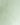 Fauna fitted sheet from The T-Shirt Bed Co., non-iron cotton with a botanical print