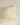 Mylk duvet cover set, jersey-knit cotton in gentle tone, wrinkle-free and breathable