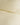 Mylk duvet cover set, light buttery cotton that’s silky, soft and non-iron

