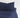 Navy-blue duvet set in t-shirt cotton, soft and comfortable with minimal maintenance