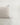 Pebble duvet set, plush t‑shirt cotton with wrinkle-free feel and gentle tone